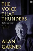 The Voice that Thunders (eBook, ePUB)