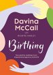 Birthing (eBook, ePUB) - Bild 1