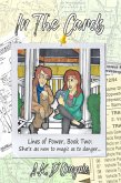 In The Cards (Lines of Power, #2) (eBook, ePUB)