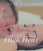 High Heat (eBook, ePUB)