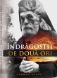 Îndragostit de doua ori (eBook, ePUB) - Bild 1