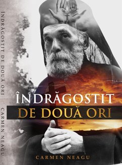 Cover Îndragostit de doua ori (eBook, ePUB)
