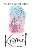 Kismet (eBook, ePUB) Kismet (eBook, ePUB)