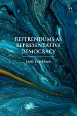 Referendums as Representative Democracy (eBook, PDF)