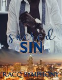 Sacred Sin (eBook, ePUB)