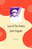 Lust of The Poetry (eBook, ePUB)