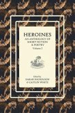 Heroines (eBook, ePUB)