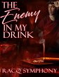 The Enemy In My Drink (eBook, ePUB) - Bild 1
