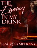 The Enemy In My Drink (eBook, ePUB)