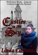 Castles in the Sky (eBook, ePUB) - Bild 1