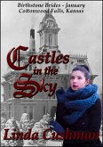 Castles in the Sky (eBook, ePUB)