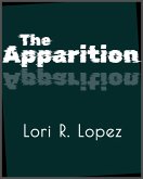 The Apparition (eBook, ePUB)