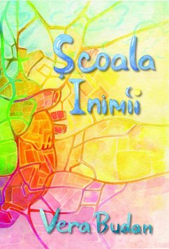 Cover ¿coala inimii (eBook, ePUB)