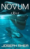 Novum: Exile (eBook, ePUB)