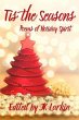 'Tis the Season (eBook, ePUB) - Bild 1