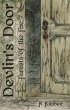 Devlin's Door (eBook, ePUB) - Bild 1