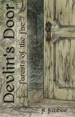 Devlin's Door (eBook, ePUB)