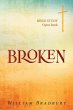 BROKEN (eBook, ePUB) - Bild 1