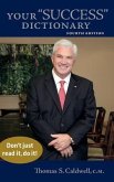 Your "Success" Dictionary (eBook, ePUB) Your "Success" Dictionary (eBook, ePUB)