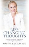 Life Changing Thoughts (eBook, ePUB)