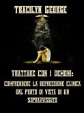 Affrontare I Demoni (eBook, ePUB)