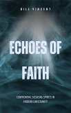 Echoes of Faith (eBook, ePUB)