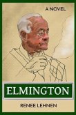 Elmington (eBook, ePUB)