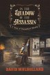 In the Shadow of the Assassin (eBook,... - Bild 1