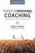 TransforMissional Coaching: Empowering... - Bild 1