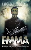 EMMA: Movimiento Emergente de Militantes Anarquistas (eBook, ePUB)