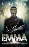 EMMA: Movimiento Emergente de Militantes Anarquistas (eBook, ePUB) EMMA: Movimiento Emergente de Militantes Anarquistas (eBook, ePUB)