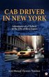 Cab Driver In New York (eBook, ePUB) - Bild 1