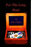 For The Long Haul (eBook, ePUB)