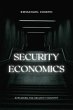 Security Economics (eBook, ePUB) - Bild 1