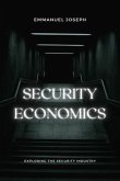 Security Economics (eBook, ePUB)