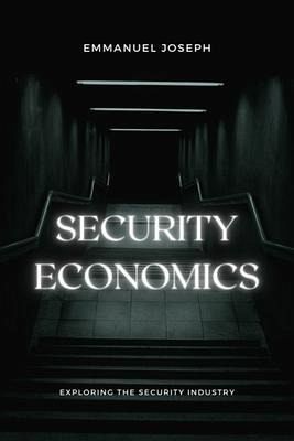 Security Economics (eBook, ePUB)