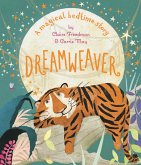 Dreamweaver (eBook, ePUB)