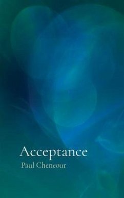 Acceptance (eBook, ePUB) - Cheneour, Paul