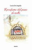 Il profumo del pane di notte (eBook, ePUB)