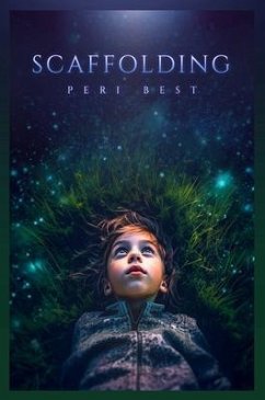 Scaffolding (eBook, ePUB) Cover Scaffolding (eBook, ePUB)