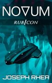 Novum: Rubicon (eBook, ePUB)