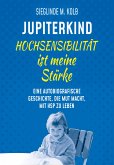 Jupiterkind (eBook, ePUB)