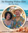 No Weeping Widow Here (eBook, ePUB) - Bild 1