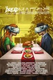The Dread Machine (eBook, ePUB) The Dread Machine (eBook, ePUB)