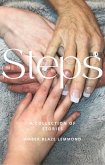 Steps (eBook, ePUB) Steps (eBook, ePUB)