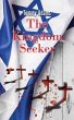 The Kingdom Seeker (eBook, ePUB) - Bild 1