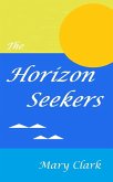 The Horizon Seekers (eBook, ePUB)