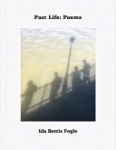 Past Life: Poems (eBook, ePUB)