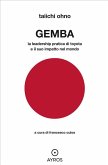 GEMBA (eBook, ePUB)