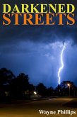 Darkened Streets (eBook, ePUB)